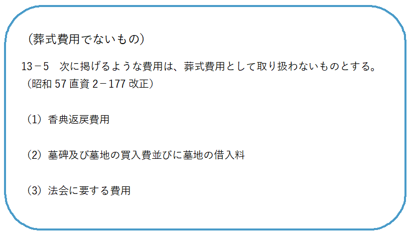 葬儀費用で相続税は安くなる 誰が負担 故人の財産での支払いは