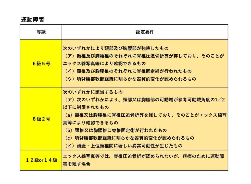 損しないために 交通事故で骨折した際にすべき２つのことと慰謝料を解説